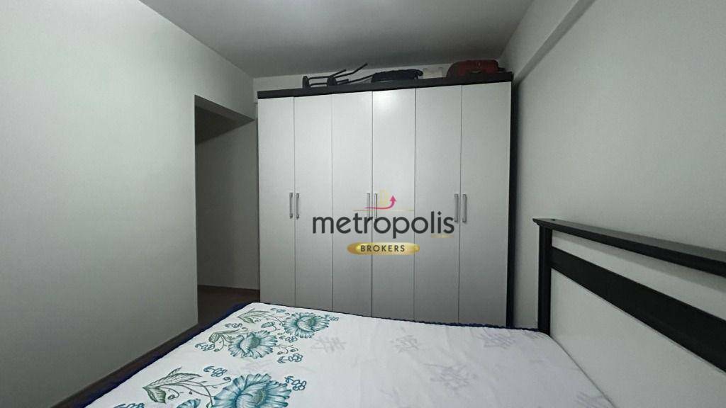 Apartamento à venda com 2 quartos, 64m² - Foto 17