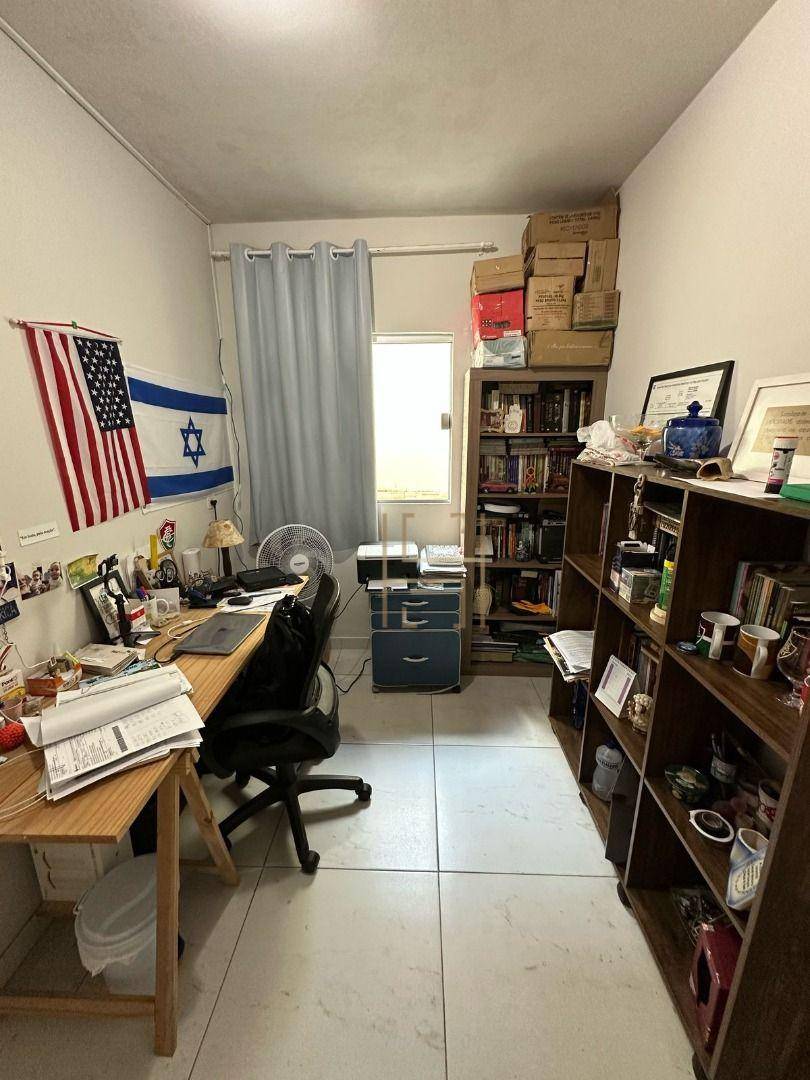 Casa, 3 quartos, 150 m² - Foto 5