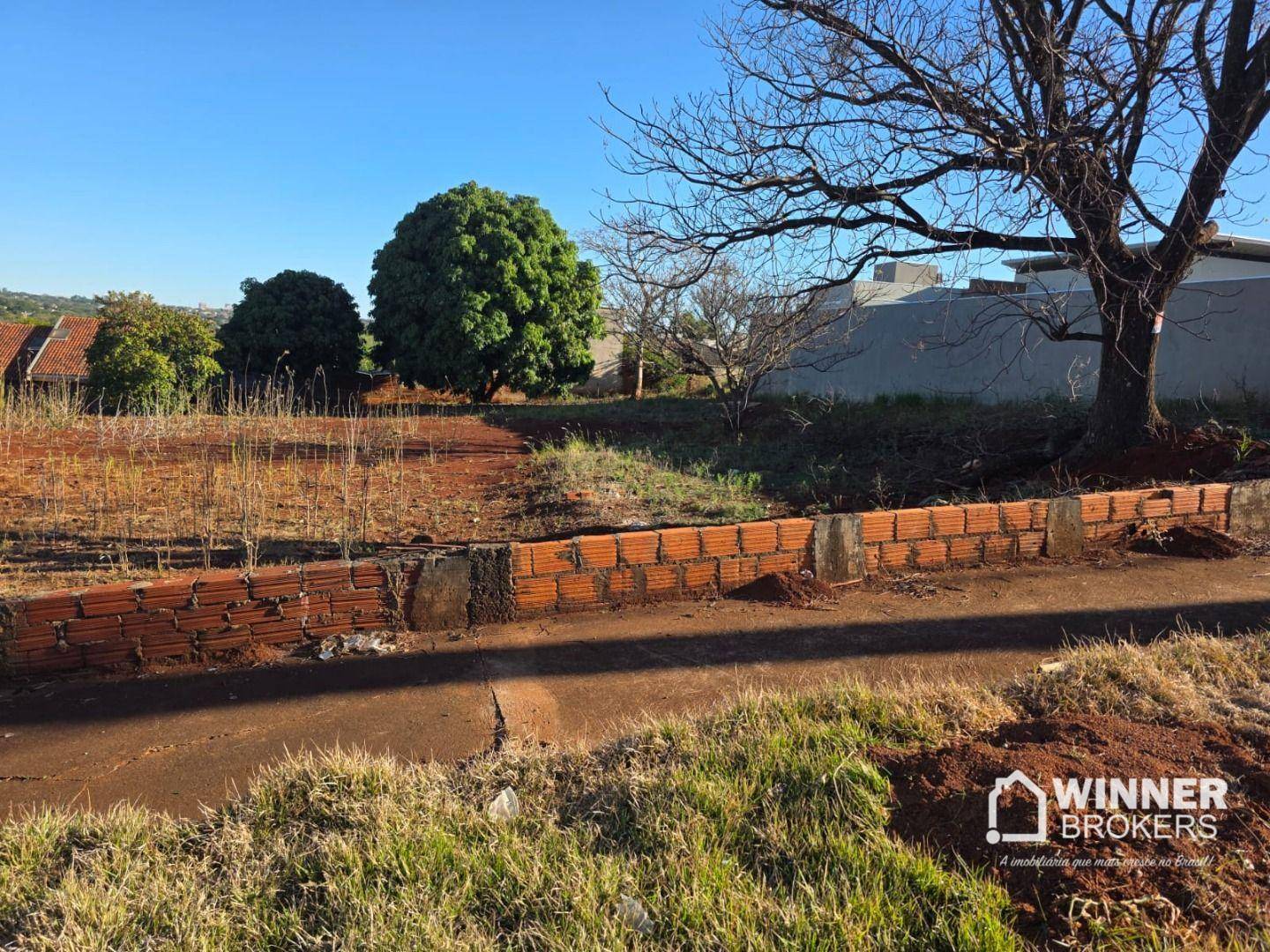 Terreno, 1000 m² - Foto 5