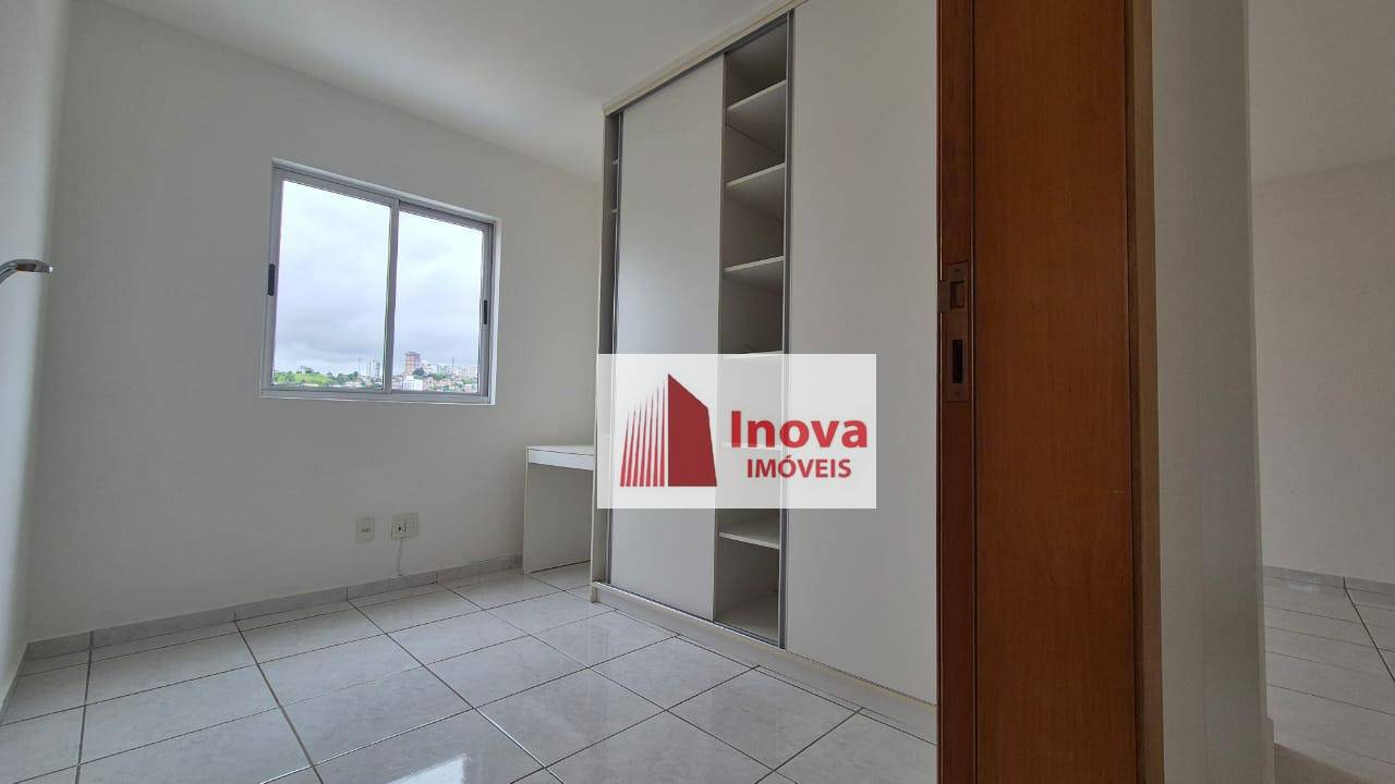 Apartamento à venda com 3 quartos, 102m² - Foto 16