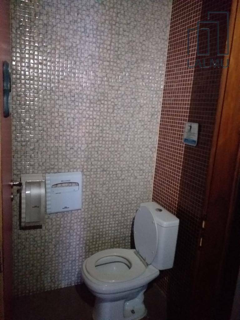 Loja-Salão para alugar, 294m² - Foto 22