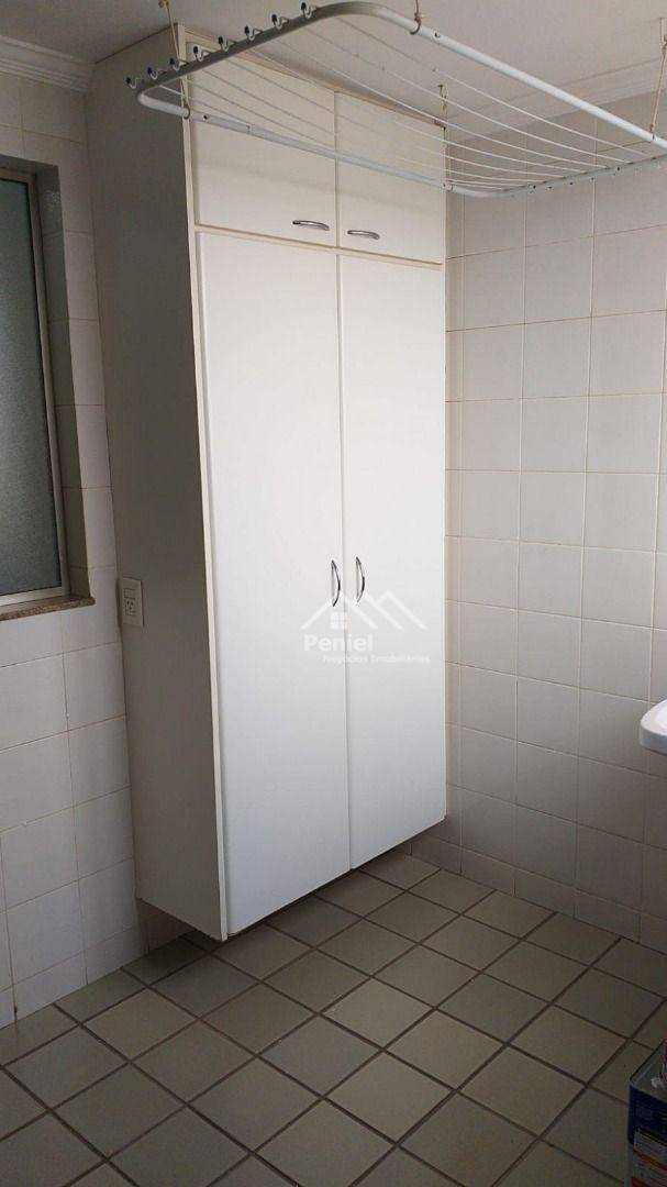 Apartamento à venda com 3 quartos, 157m² - Foto 15