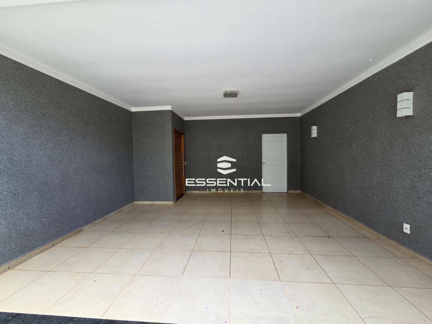 Casa, 3 quartos, 125 m² - Foto 3