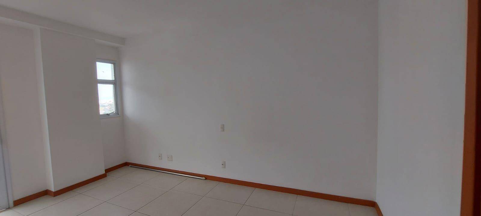 Apartamento à venda com 3 quartos, 106m² - Foto 9