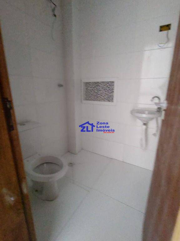 Apartamento à venda com 2 quartos, 36m² - Foto 13