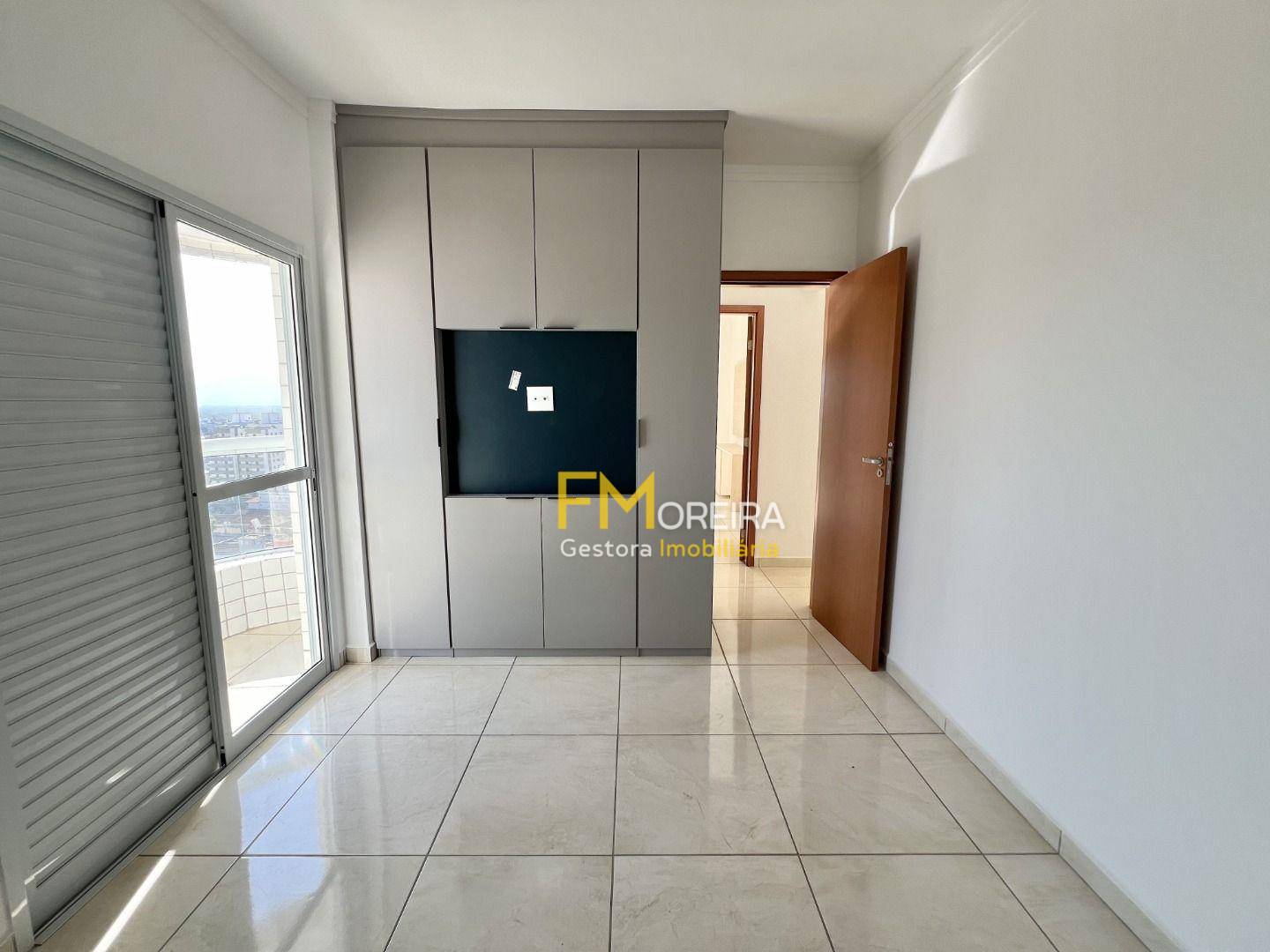 Apartamento à venda com 2 quartos, 91m² - Foto 14