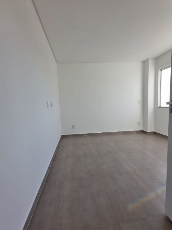 Sobrado à venda com 3 quartos, 100m² - Foto 12