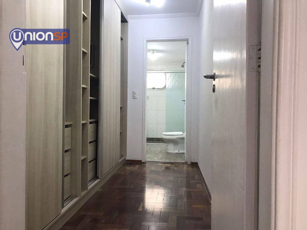 Apartamento à venda com 3 quartos, 129m² - Foto 18