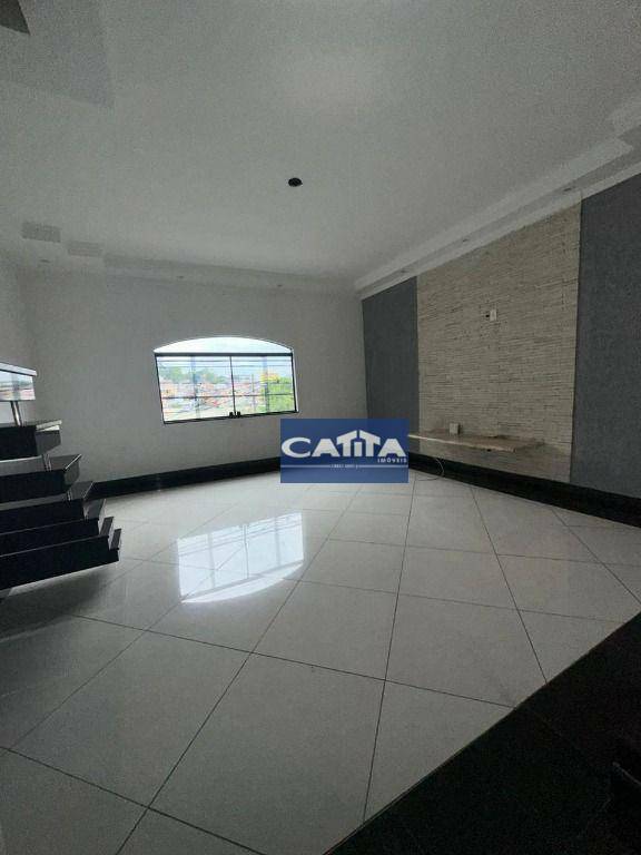 Sobrado à venda com 3 quartos, 160m² - Foto 19