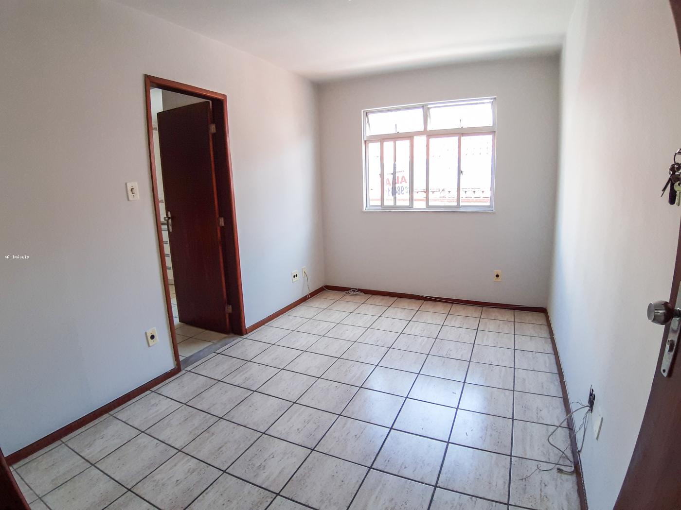 Apartamento à venda com 2 quartos - Foto 2