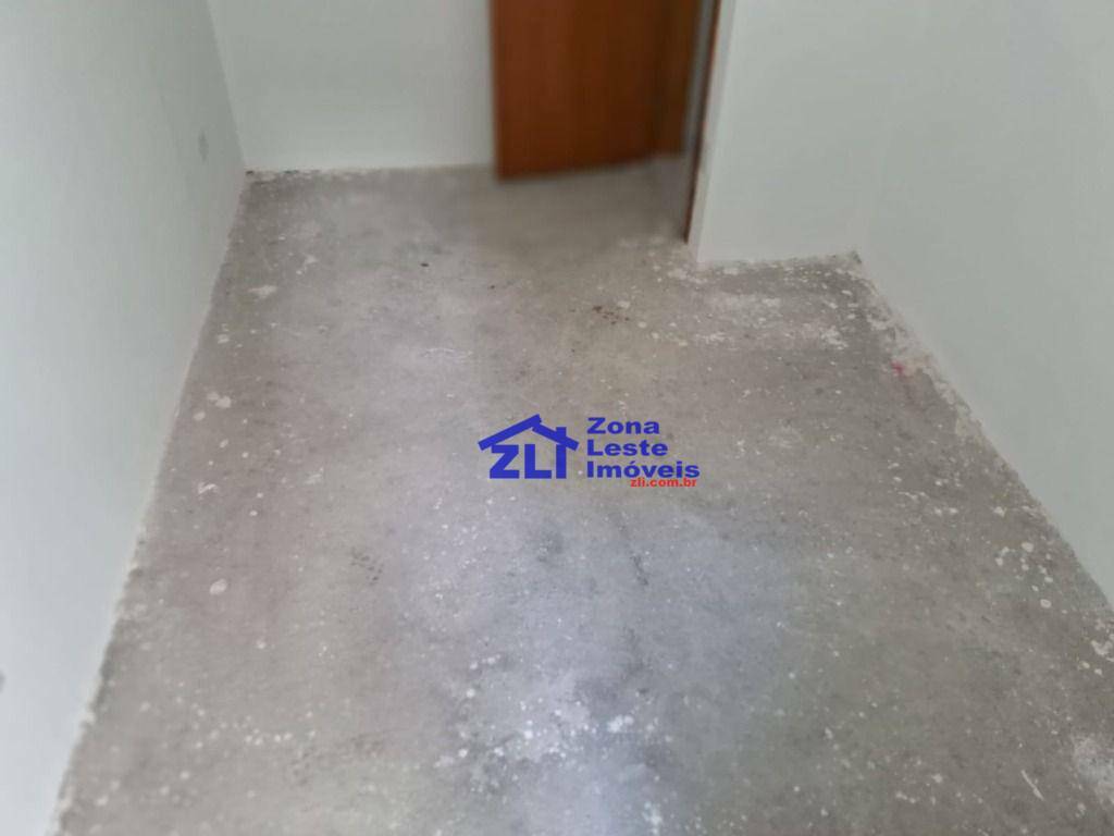 Apartamento à venda com 2 quartos, 46m² - Foto 44