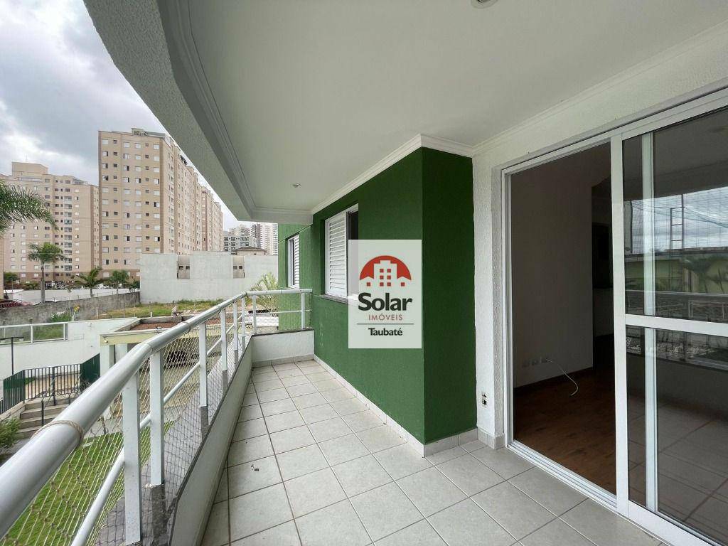 Apartamento à venda com 3 quartos, 85m² - Foto 15