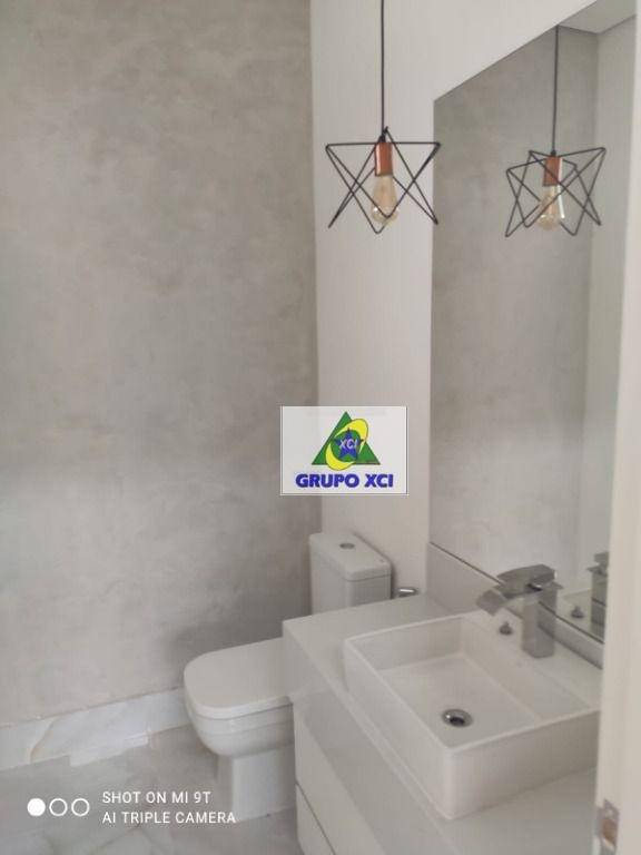 Casa à venda com 3 quartos, 170m² - Foto 34