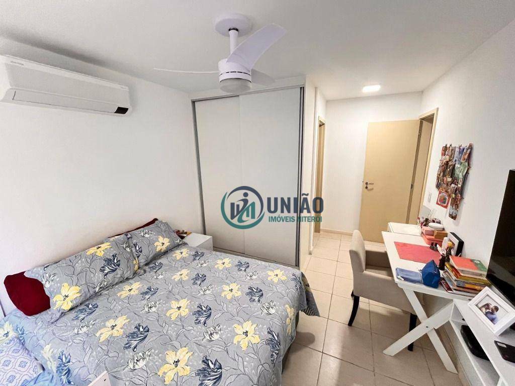 Apartamento à venda com 3 quartos, 114m² - Foto 25