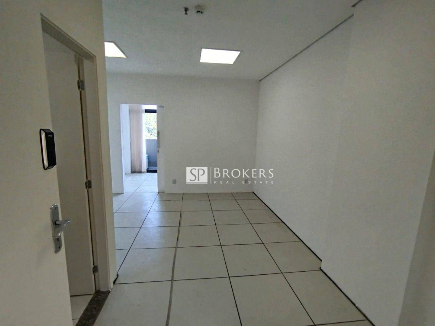 Conjunto Comercial-Sala à venda e aluguel, 165m² - Foto 19