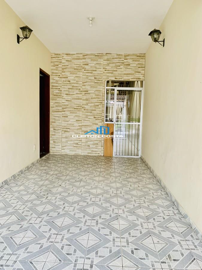 Casa, 3 quartos, 300 m² - Foto 2