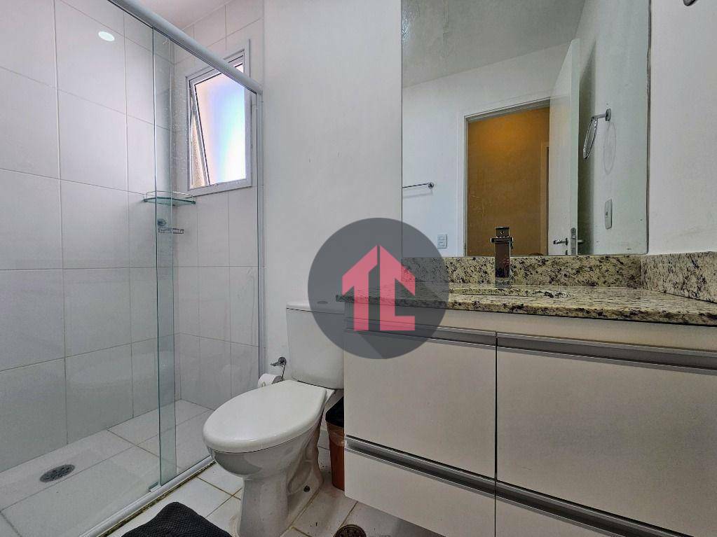 Apartamento à venda com 2 quartos, 69m² - Foto 12