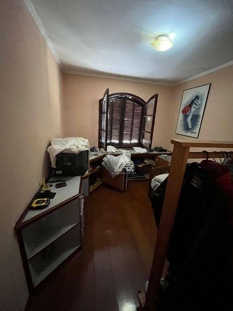 Sobrado à venda com 3 quartos, 146m² - Foto 52