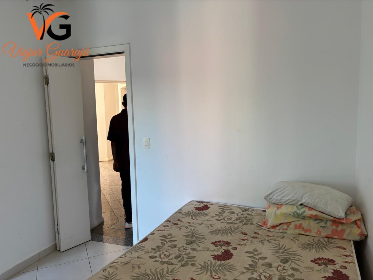 Apartamento à venda com 3 quartos, 126m² - Foto 21