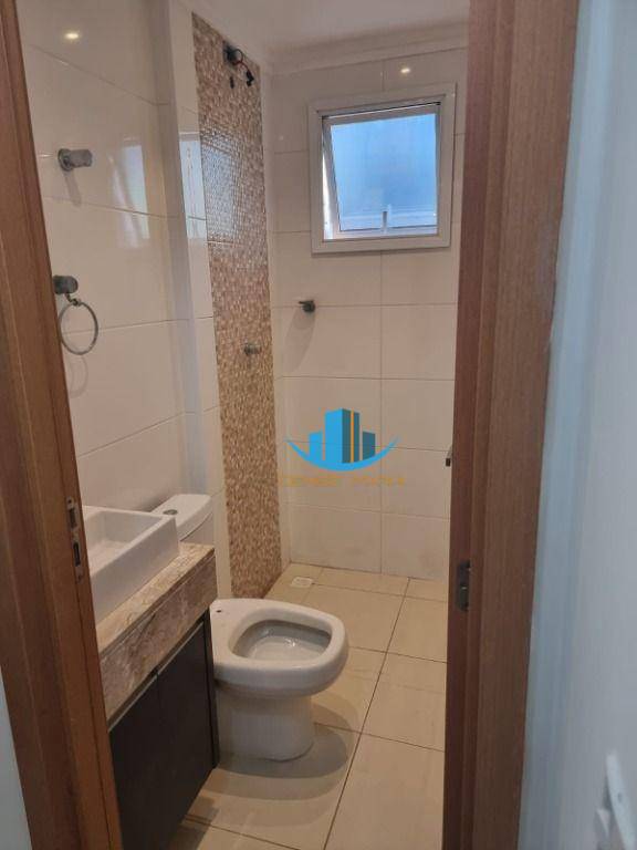 Apartamento à venda com 2 quartos, 54m² - Foto 7