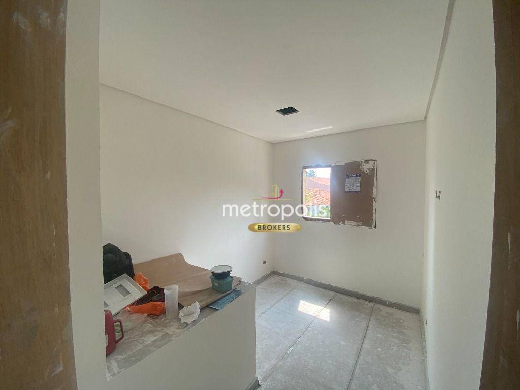 Sobrado à venda com 3 quartos, 130m² - Foto 15