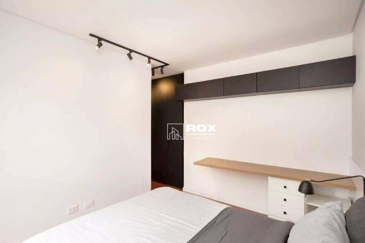 Apartamento, 2 quartos, 86 m² - Foto 23