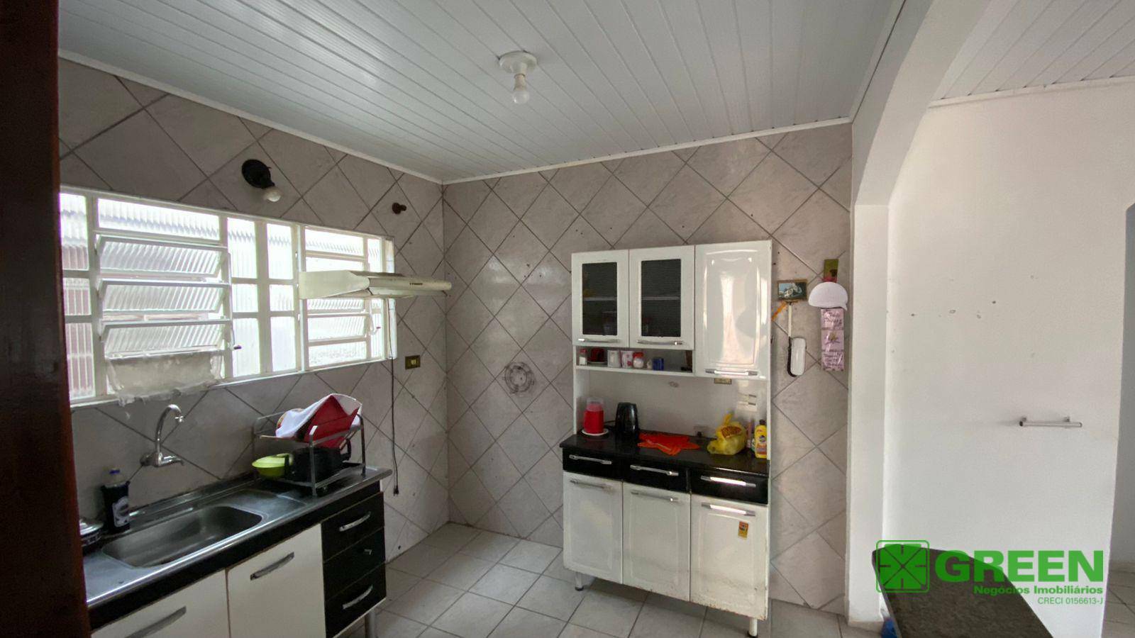 Casa à venda com 4 quartos, 360M2 - Foto 8