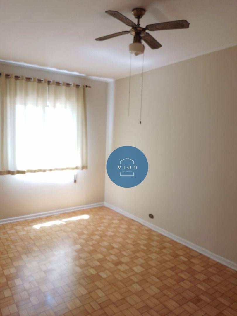 Apartamento à venda com 3 quartos, 136m² - Foto 7