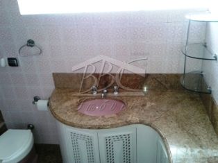 Apartamento à venda com 4 quartos, 185m² - Foto 21