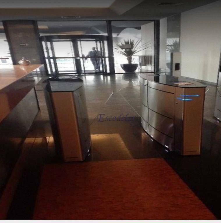 Conjunto Comercial-Sala à venda, 775m² - Foto 3