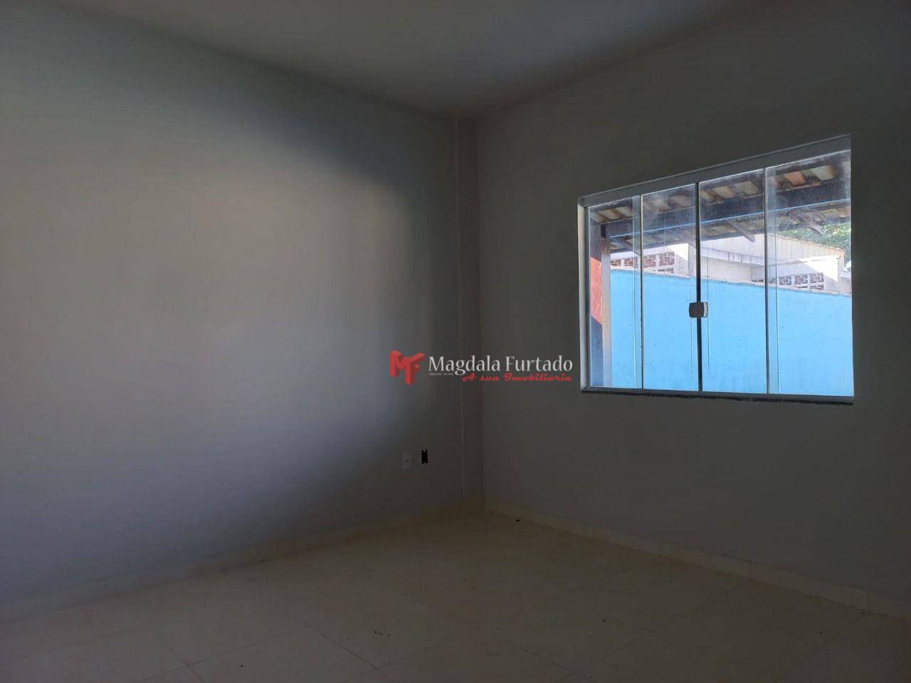 Casa à venda com 3 quartos, 180M2 - Foto 5