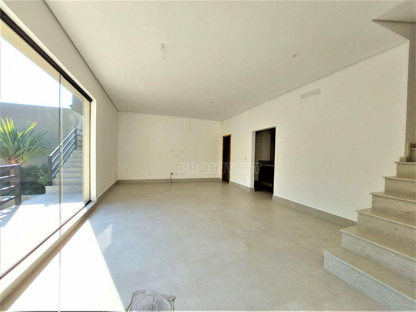 Casa à venda com 5 quartos, 450m² - Foto 3