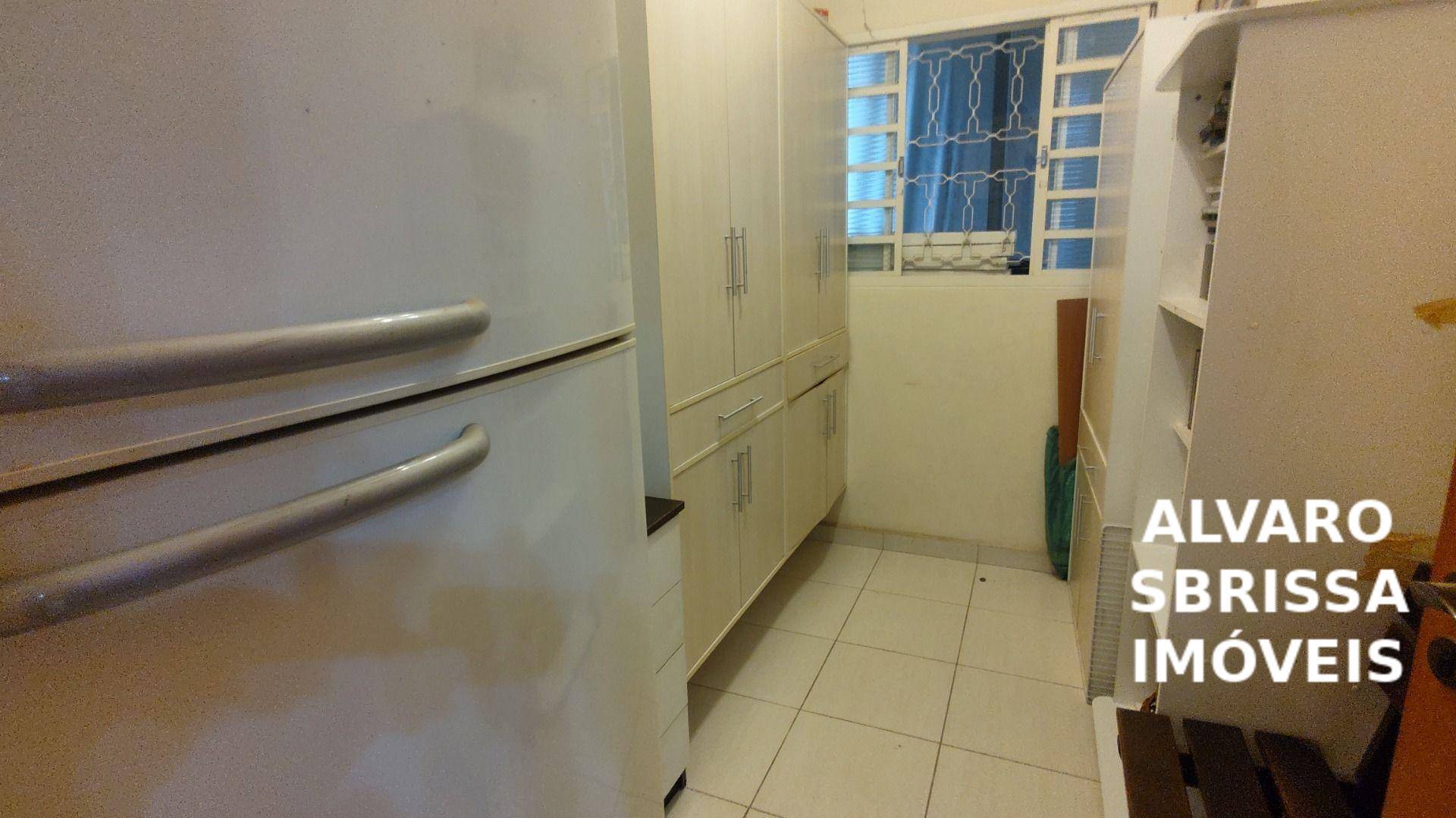 Chácara à venda com 3 quartos, 258m² - Foto 19