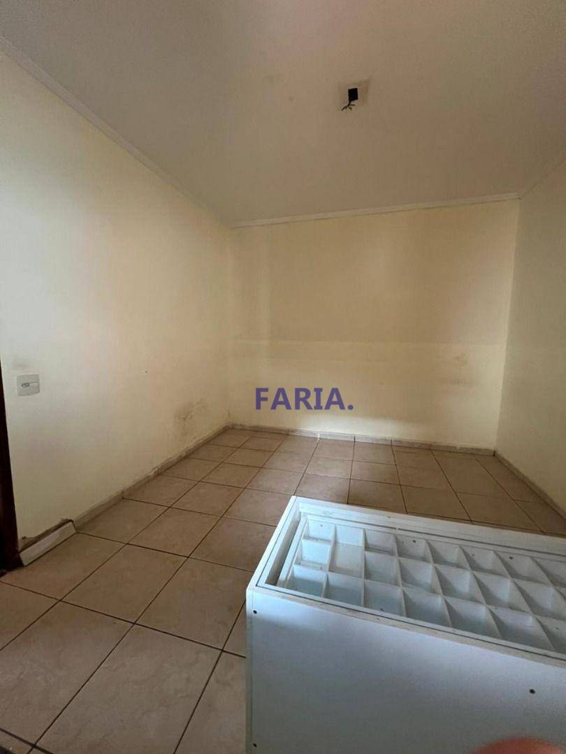 Casa, 3 quartos, 209 m² - Foto 21