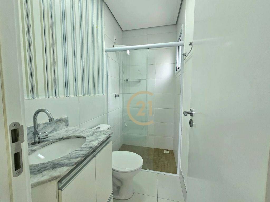 Apartamento para alugar com 3 quartos, 62m² - Foto 6