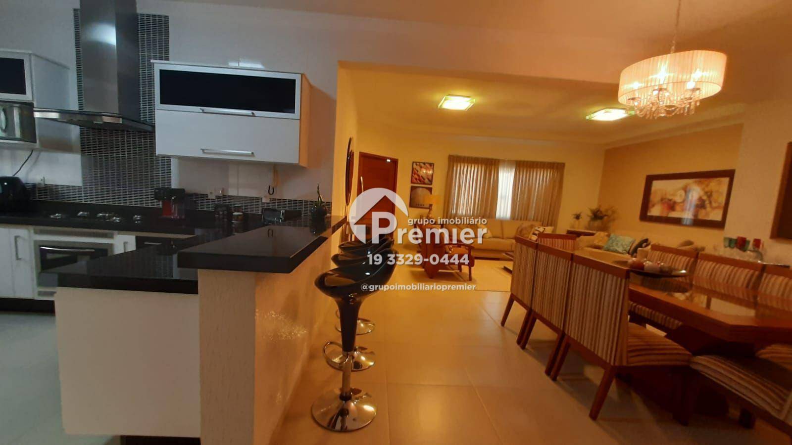 Casa à venda com 3 quartos, 178m² - Foto 37