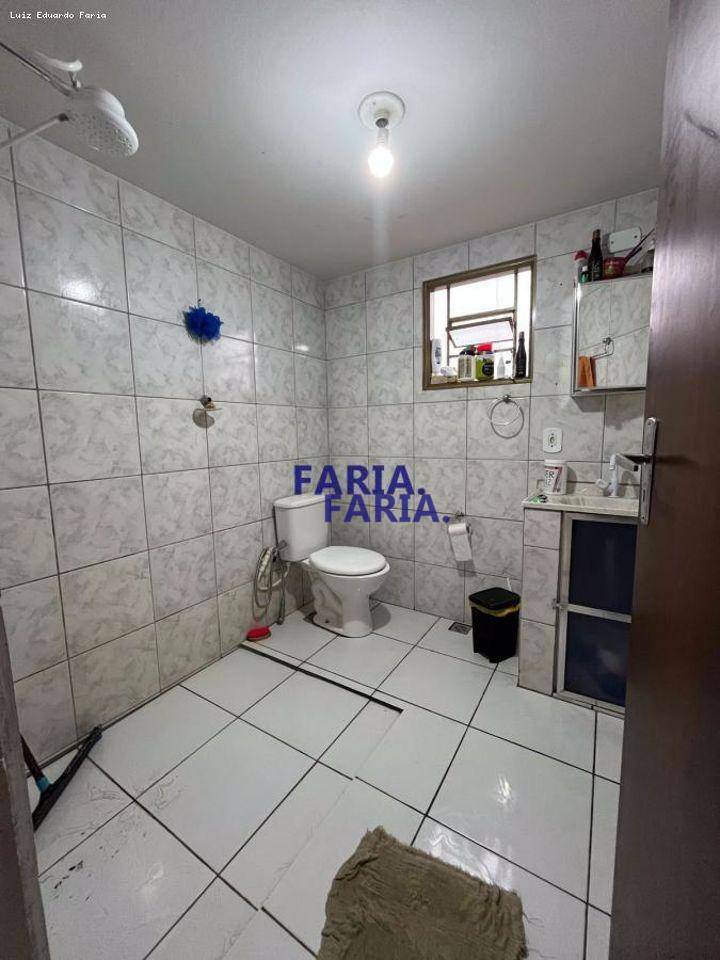 Casa à venda com 3 quartos, 96m² - Foto 8