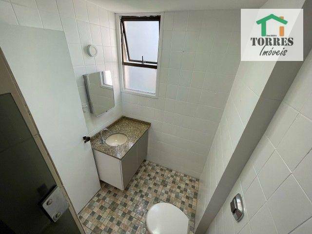 Apartamento à venda com 2 quartos, 57m² - Foto 5