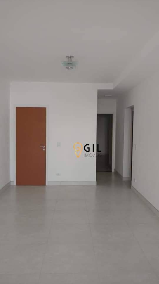 Apartamento à venda com 3 quartos, 92m² - Foto 20