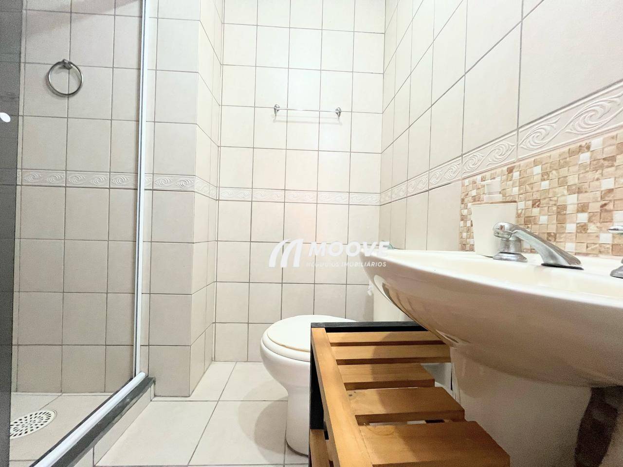 Apartamento à venda e aluguel com 2 quartos, 72m² - Foto 16