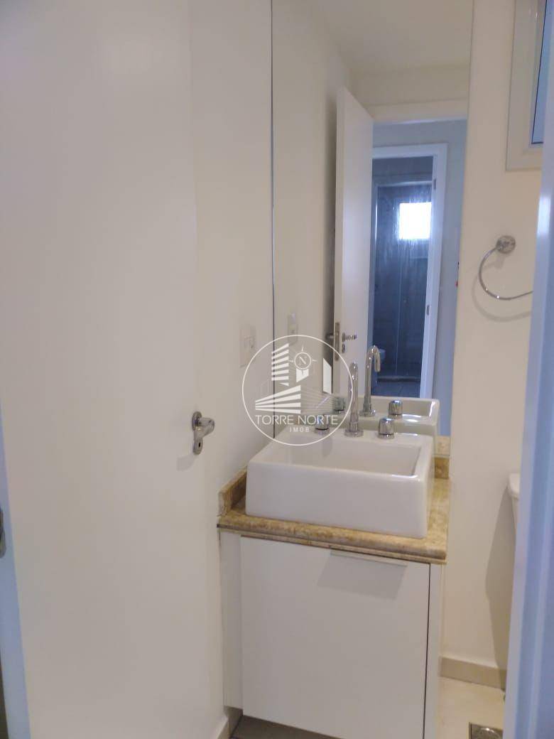 Apartamento à venda com 2 quartos, 73m² - Foto 22