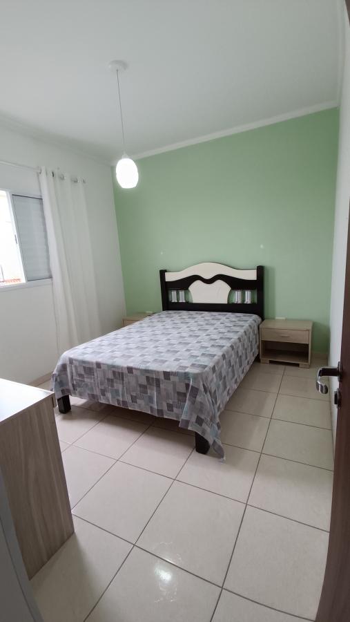 Apartamento à venda com 2 quartos, 56m² - Foto 14