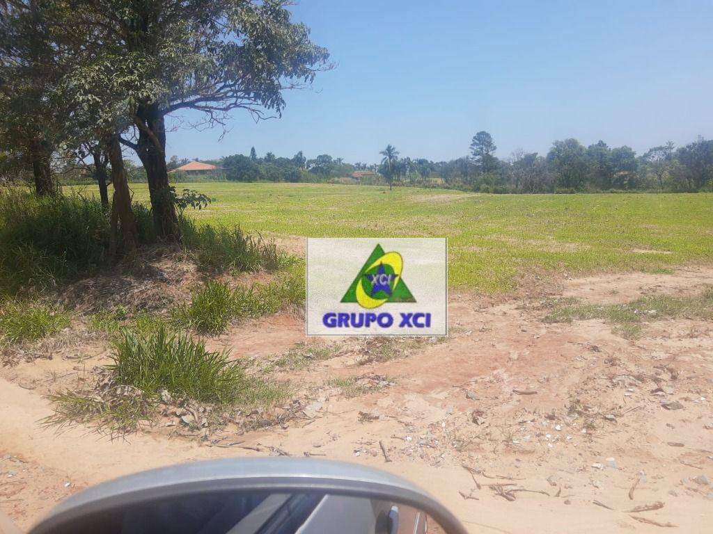 Sítio, 2 quartos, 10 hectares - Foto 9