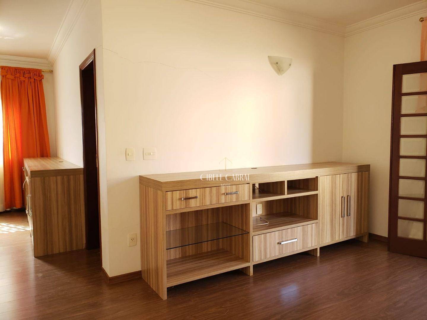 Casa de Condomínio à venda com 4 quartos, 378m² - Foto 50