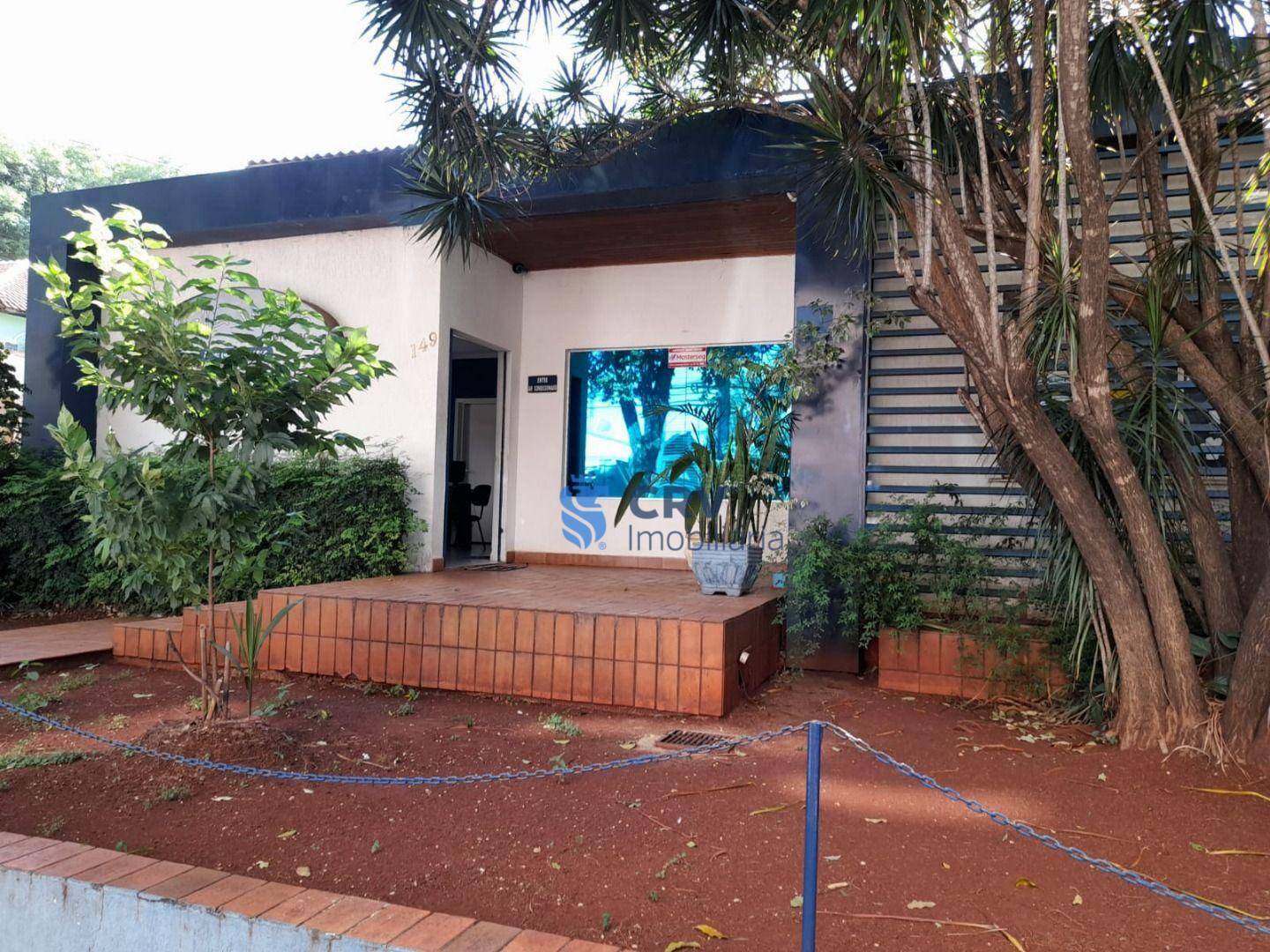 Casa à venda com 3 quartos, 120m² - Foto 4