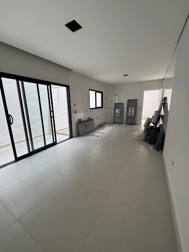 Sobrado à venda com 3 quartos, 160m² - Foto 6