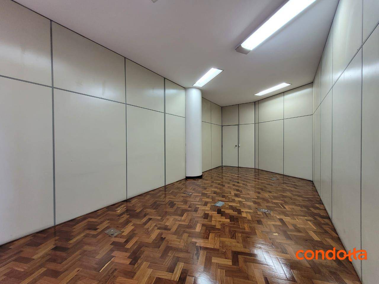 Conjunto Comercial-Sala para alugar, 740m² - Foto 26