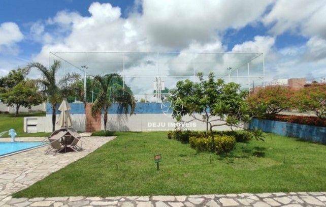 Casa de Condomínio à venda com 4 quartos, 188m² - Foto 12