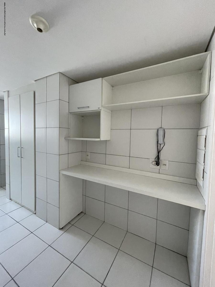 Apartamento à venda com 3 quartos, 97m² - Foto 17