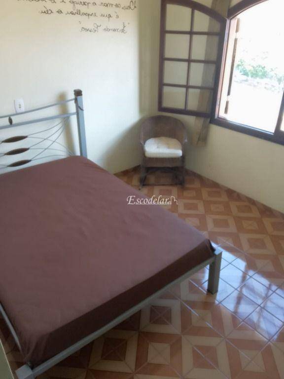 Sobrado à venda com 3 quartos, 220m² - Foto 16